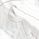 44104SW Page 49 Sundance Topo Preview 2