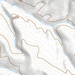 44104SW Page 49 Sundance Topo Preview 3