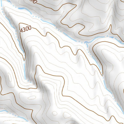 44104SW Page 49 Sundance Topo Preview 3