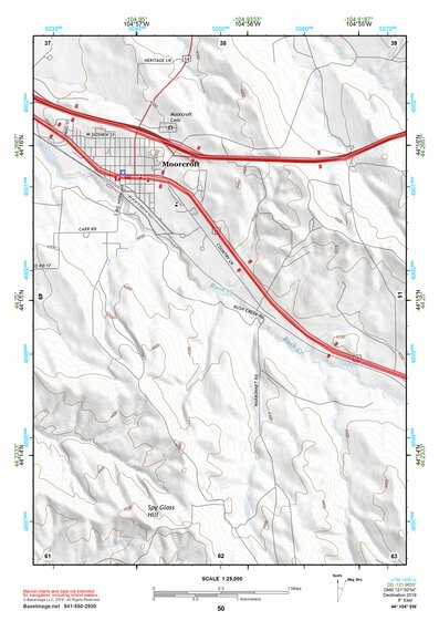 44104SW Page 50 Sundance Topo Preview 1