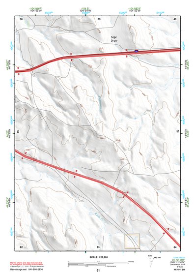 44104SW Page 51 Sundance Topo Preview 1