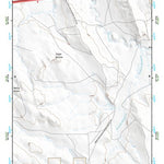 44104SW Page 53 Sundance Topo Preview 1
