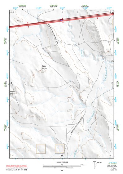 44104SW Page 53 Sundance Topo Preview 1