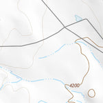 44104SW Page 53 Sundance Topo Preview 2