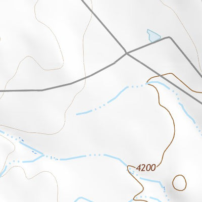 44104SW Page 53 Sundance Topo Preview 2