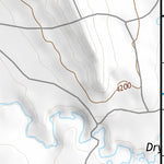 44104SW Page 53 Sundance Topo Preview 3