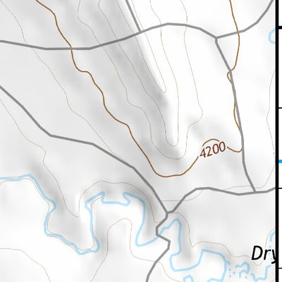 44104SW Page 53 Sundance Topo Preview 3