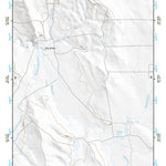 44104SW Page 54 Sundance Topo Preview 1