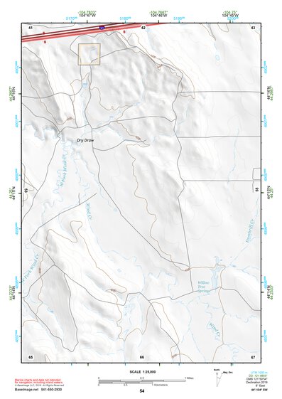 44104SW Page 54 Sundance Topo Preview 1