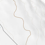 44104SW Page 54 Sundance Topo Preview 2