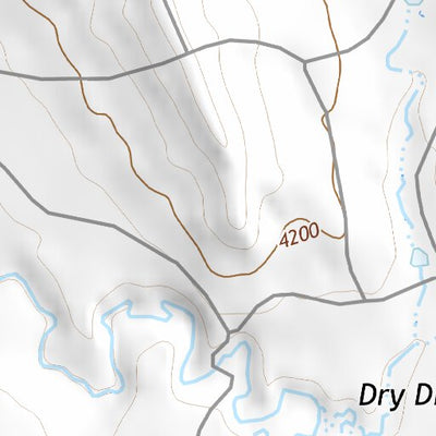 44104SW Page 54 Sundance Topo Preview 3