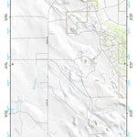 44104SW Page 55 Sundance Topo Preview 1
