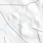 44104SW Page 55 Sundance Topo Preview 2