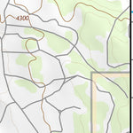 44104SW Page 55 Sundance Topo Preview 3
