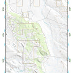 44104SW Page 56 Sundance Topo Preview 1