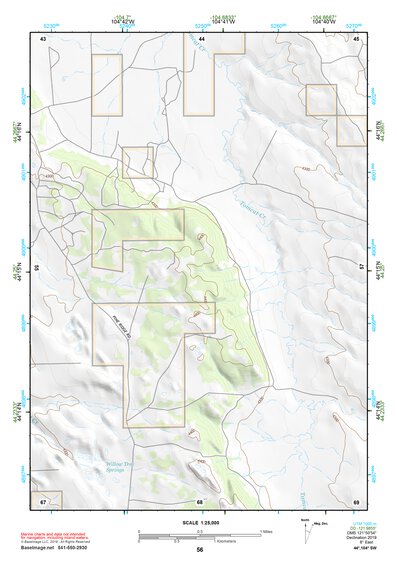 44104SW Page 56 Sundance Topo Preview 1