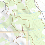 44104SW Page 56 Sundance Topo Preview 2