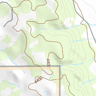 44104SW Page 56 Sundance Topo Preview 2