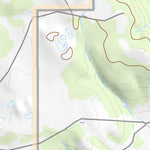 44104SW Page 56 Sundance Topo Preview 3