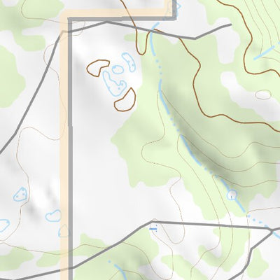 44104SW Page 56 Sundance Topo Preview 3