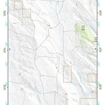 44104SW Page 57 Sundance Topo Preview 1
