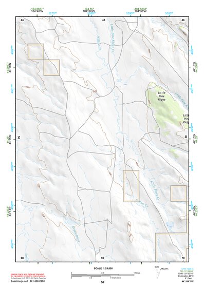 44104SW Page 57 Sundance Topo Preview 1