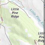44104SW Page 57 Sundance Topo Preview 3