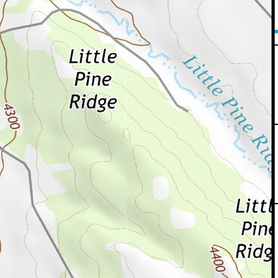 44104SW Page 57 Sundance Topo Preview 3