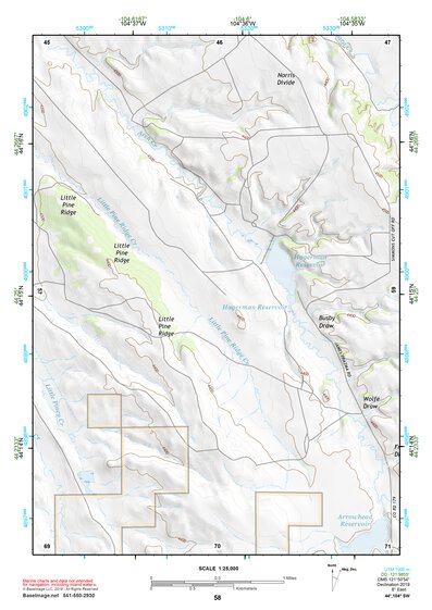 44104SW Page 58 Sundance Topo Preview 1
