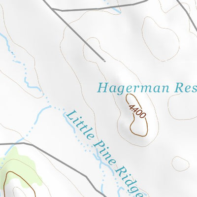 44104SW Page 58 Sundance Topo Preview 2