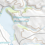 44104SW Page 58 Sundance Topo Preview 3