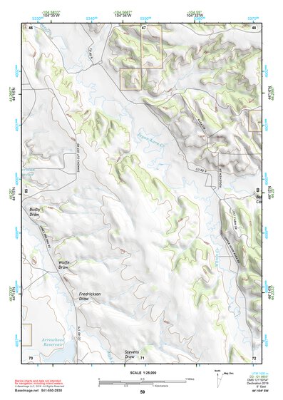 44104SW Page 59 Sundance Topo Preview 1