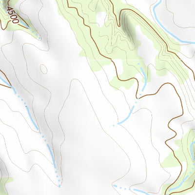 44104SW Page 59 Sundance Topo Preview 2