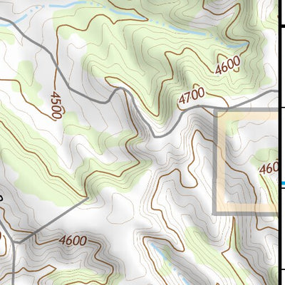44104SW Page 59 Sundance Topo Preview 3