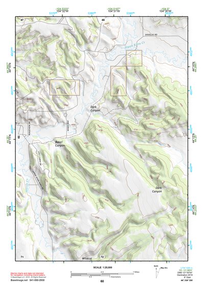 44104SW Page 60 Sundance Topo Preview 1