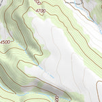 44104SW Page 60 Sundance Topo Preview 2