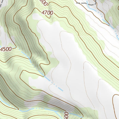 44104SW Page 60 Sundance Topo Preview 2