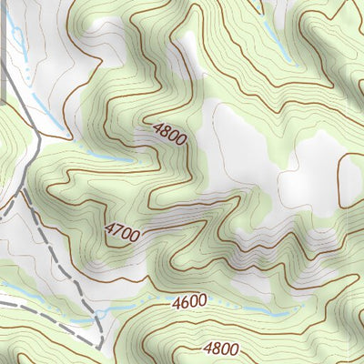 44104SW Page 60 Sundance Topo Preview 3