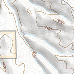 44104SW Page 61 Sundance Topo Preview 3