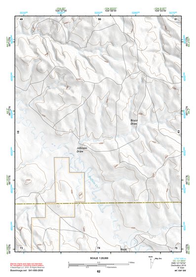 44104SW Page 62 Sundance Topo Preview 1