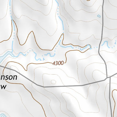 44104SW Page 62 Sundance Topo Preview 2