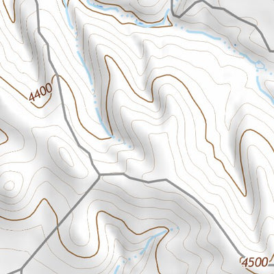 44104SW Page 62 Sundance Topo Preview 3