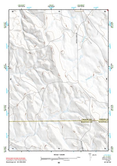 44104SW Page 63 Sundance Topo Preview 1