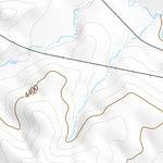 44104SW Page 64 Sundance Topo Preview 2