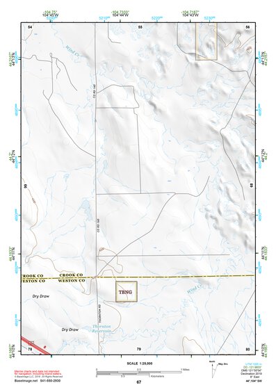 44104SW Page 67 Sundance Topo Preview 1