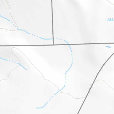 44104SW Page 67 Sundance Topo Preview 2