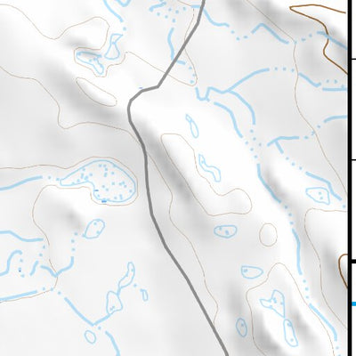 44104SW Page 67 Sundance Topo Preview 3