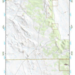 44104SW Page 68 Sundance Topo Preview 1