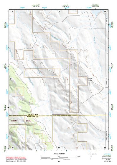 44104SW Page 70 Sundance Topo Preview 1