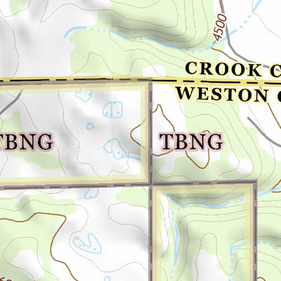 44104SW Page 70 Sundance Topo Preview 3